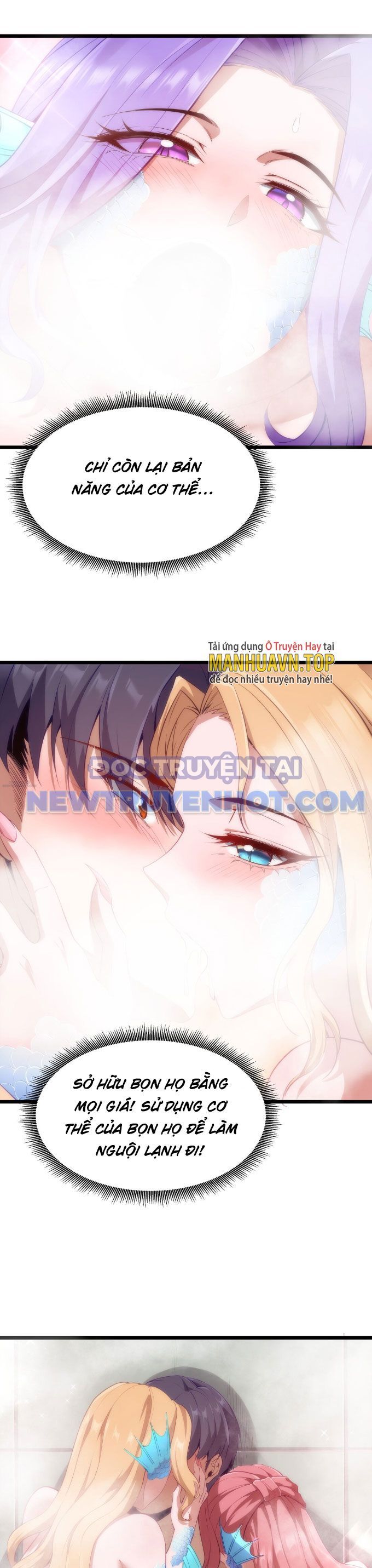 Dũng Giả Này Là Người Theo Chủ Nghĩa Tiền Tài Chí Thượng - Chapter 10 - Page 29