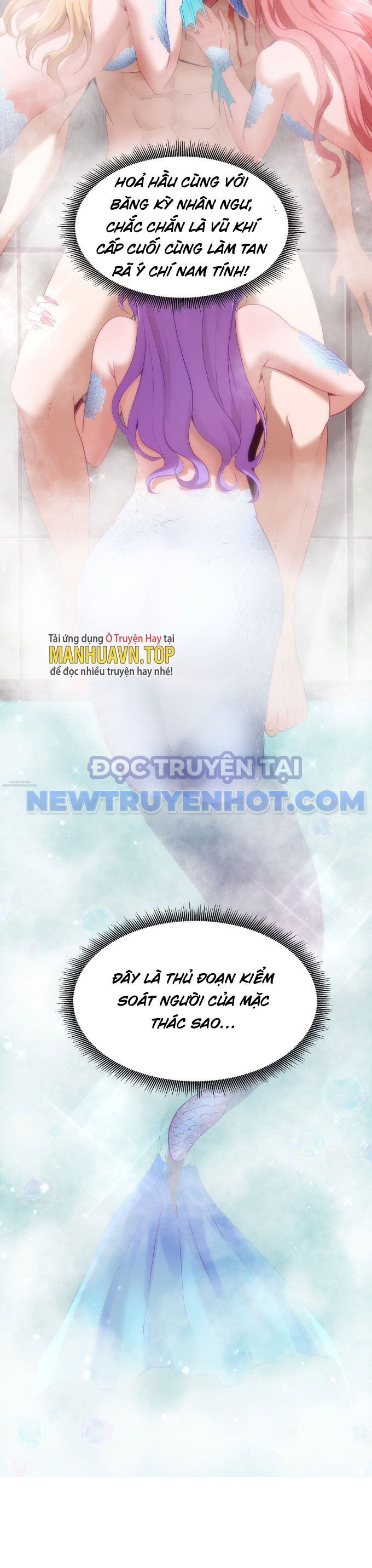 Dũng Giả Này Là Người Theo Chủ Nghĩa Tiền Tài Chí Thượng - Chapter 10 - Page 30