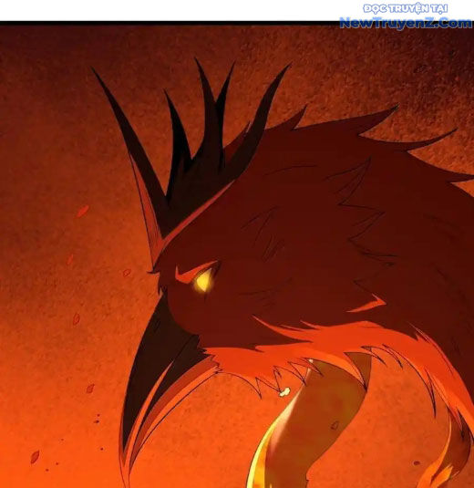 Dũng Giả Này Là Người Theo Chủ Nghĩa Tiền Tài Chí Thượng - Chapter 102 - Page 100