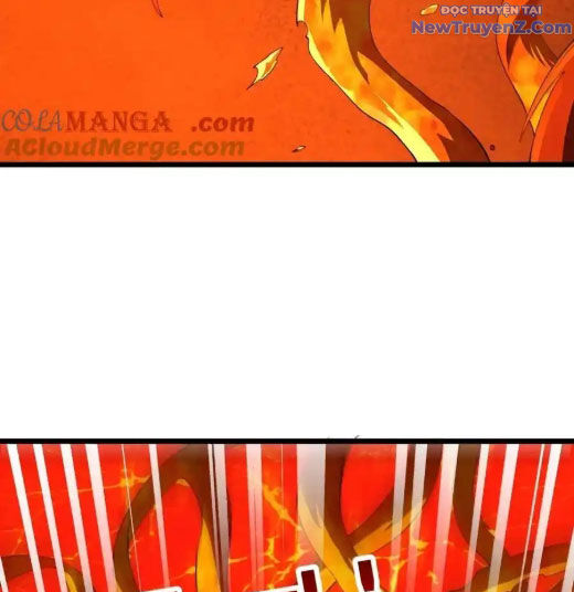 Dũng Giả Này Là Người Theo Chủ Nghĩa Tiền Tài Chí Thượng - Chapter 102 - Page 101