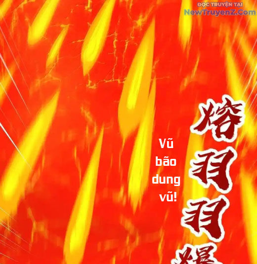 Dũng Giả Này Là Người Theo Chủ Nghĩa Tiền Tài Chí Thượng - Chapter 102 - Page 103