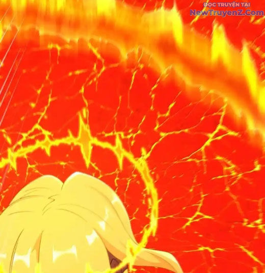 Dũng Giả Này Là Người Theo Chủ Nghĩa Tiền Tài Chí Thượng - Chapter 102 - Page 105