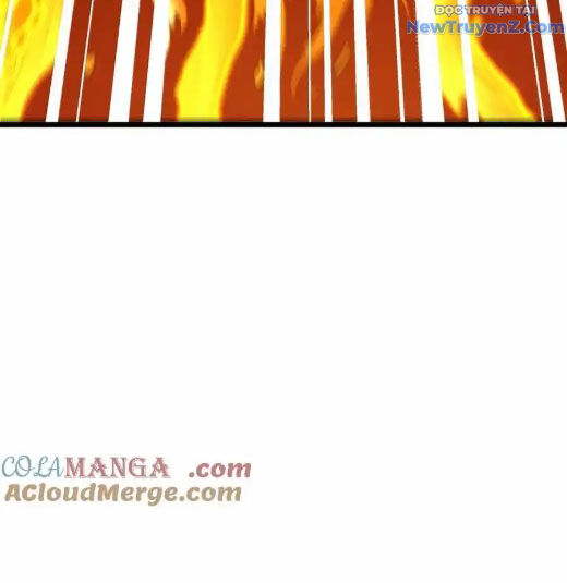 Dũng Giả Này Là Người Theo Chủ Nghĩa Tiền Tài Chí Thượng - Chapter 102 - Page 107