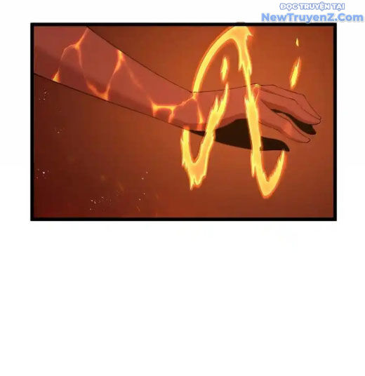 Dũng Giả Này Là Người Theo Chủ Nghĩa Tiền Tài Chí Thượng - Chapter 102 - Page 108