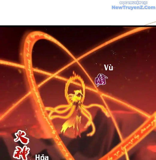 Dũng Giả Này Là Người Theo Chủ Nghĩa Tiền Tài Chí Thượng - Chapter 102 - Page 109