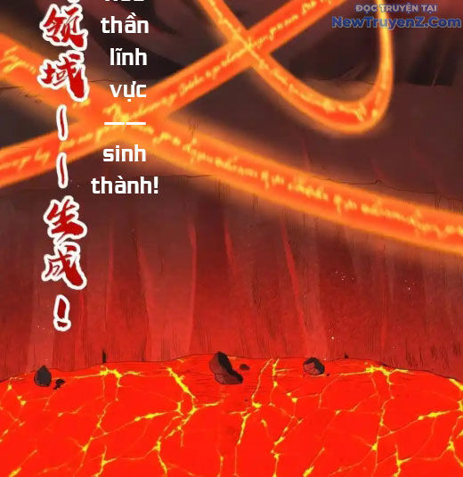 Dũng Giả Này Là Người Theo Chủ Nghĩa Tiền Tài Chí Thượng - Chapter 102 - Page 110