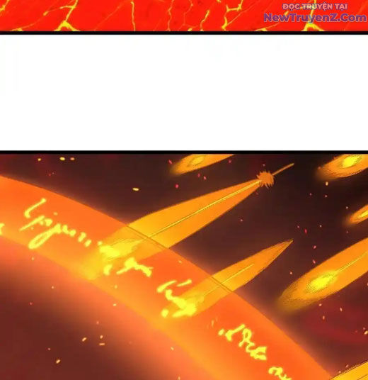 Dũng Giả Này Là Người Theo Chủ Nghĩa Tiền Tài Chí Thượng - Chapter 102 - Page 111