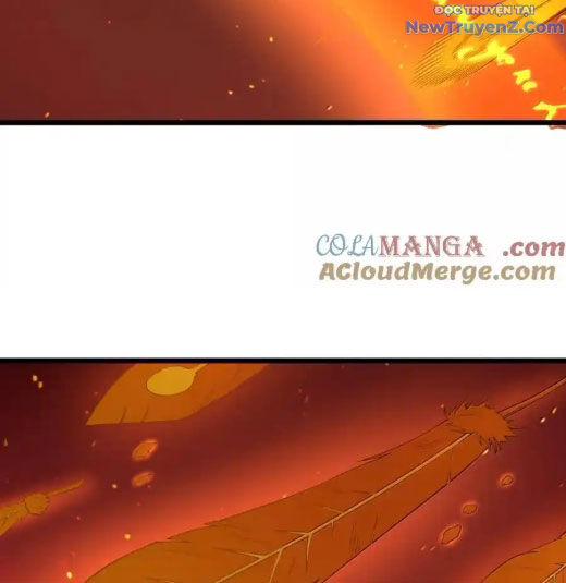 Dũng Giả Này Là Người Theo Chủ Nghĩa Tiền Tài Chí Thượng - Chapter 102 - Page 112