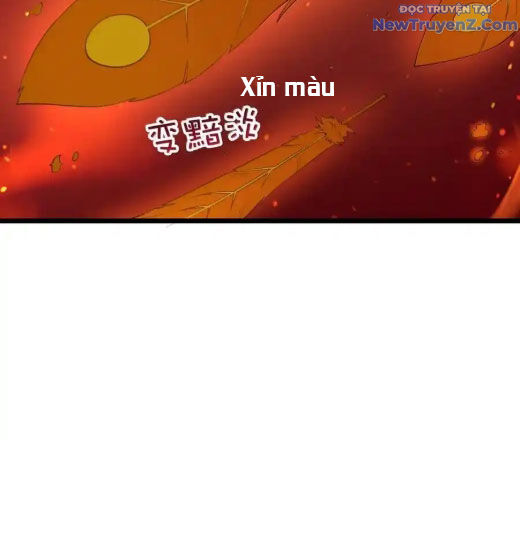 Dũng Giả Này Là Người Theo Chủ Nghĩa Tiền Tài Chí Thượng - Chapter 102 - Page 113