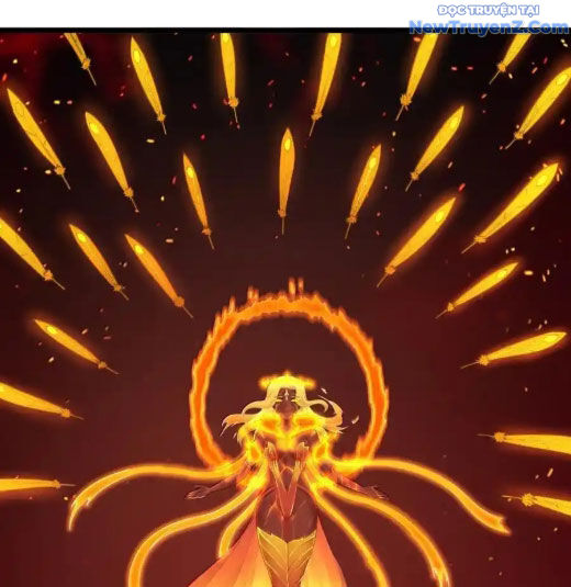 Dũng Giả Này Là Người Theo Chủ Nghĩa Tiền Tài Chí Thượng - Chapter 102 - Page 114