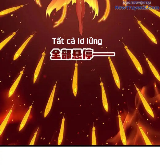 Dũng Giả Này Là Người Theo Chủ Nghĩa Tiền Tài Chí Thượng - Chapter 102 - Page 115