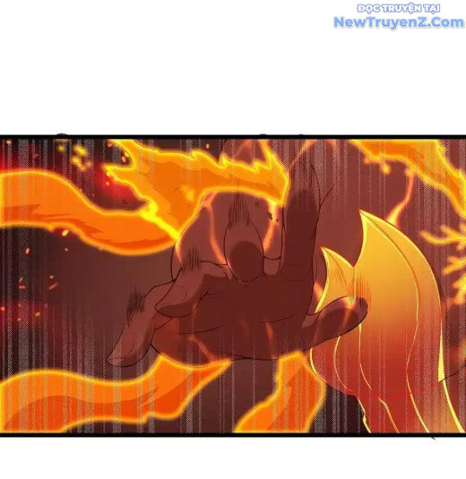 Dũng Giả Này Là Người Theo Chủ Nghĩa Tiền Tài Chí Thượng - Chapter 102 - Page 116