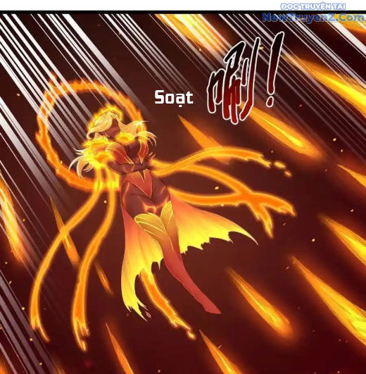 Dũng Giả Này Là Người Theo Chủ Nghĩa Tiền Tài Chí Thượng - Chapter 102 - Page 117