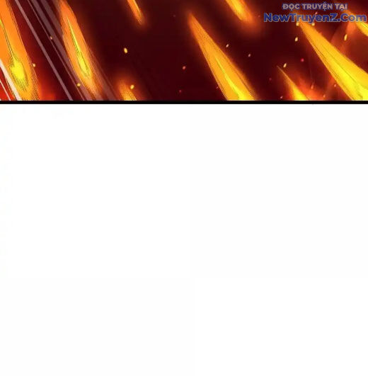 Dũng Giả Này Là Người Theo Chủ Nghĩa Tiền Tài Chí Thượng - Chapter 102 - Page 118