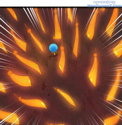 Dũng Giả Này Là Người Theo Chủ Nghĩa Tiền Tài Chí Thượng - Chapter 102 - Page 119