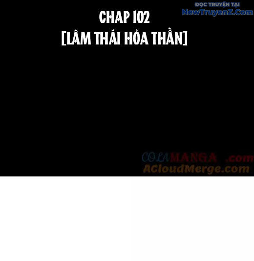 Dũng Giả Này Là Người Theo Chủ Nghĩa Tiền Tài Chí Thượng - Chapter 102 - Page 12