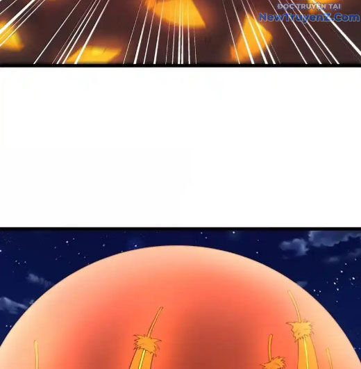 Dũng Giả Này Là Người Theo Chủ Nghĩa Tiền Tài Chí Thượng - Chapter 102 - Page 120