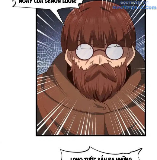 Dũng Giả Này Là Người Theo Chủ Nghĩa Tiền Tài Chí Thượng - Chapter 102 - Page 124