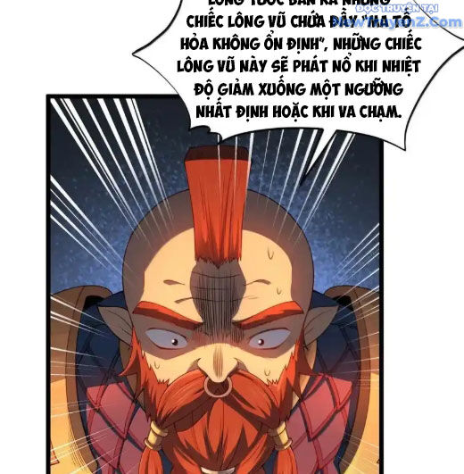 Dũng Giả Này Là Người Theo Chủ Nghĩa Tiền Tài Chí Thượng - Chapter 102 - Page 125