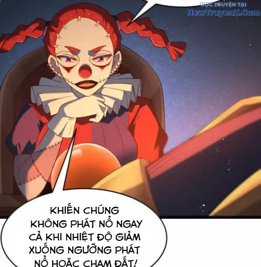 Dũng Giả Này Là Người Theo Chủ Nghĩa Tiền Tài Chí Thượng - Chapter 102 - Page 127