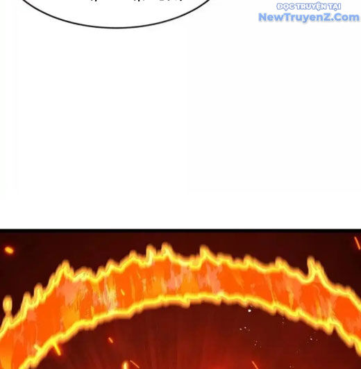 Dũng Giả Này Là Người Theo Chủ Nghĩa Tiền Tài Chí Thượng - Chapter 102 - Page 128