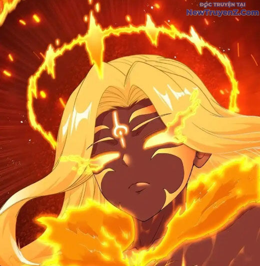 Dũng Giả Này Là Người Theo Chủ Nghĩa Tiền Tài Chí Thượng - Chapter 102 - Page 129