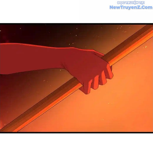 Dũng Giả Này Là Người Theo Chủ Nghĩa Tiền Tài Chí Thượng - Chapter 102 - Page 13