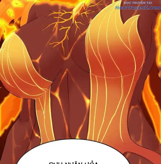 Dũng Giả Này Là Người Theo Chủ Nghĩa Tiền Tài Chí Thượng - Chapter 102 - Page 130