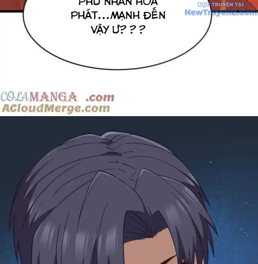 Dũng Giả Này Là Người Theo Chủ Nghĩa Tiền Tài Chí Thượng - Chapter 102 - Page 131