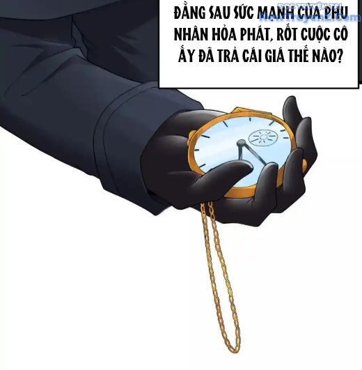 Dũng Giả Này Là Người Theo Chủ Nghĩa Tiền Tài Chí Thượng - Chapter 102 - Page 133