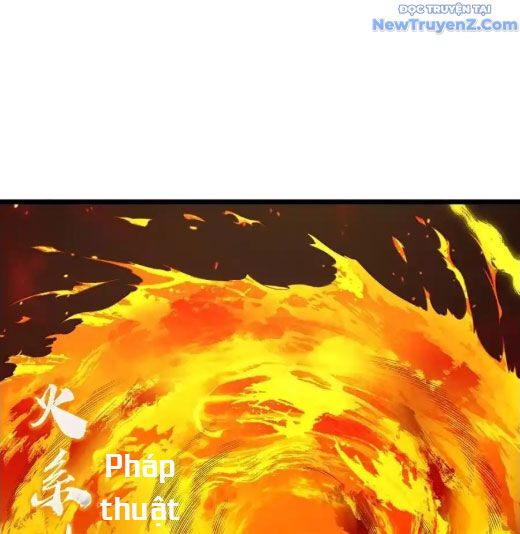 Dũng Giả Này Là Người Theo Chủ Nghĩa Tiền Tài Chí Thượng - Chapter 102 - Page 14