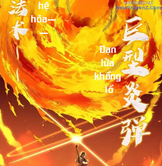 Dũng Giả Này Là Người Theo Chủ Nghĩa Tiền Tài Chí Thượng - Chapter 102 - Page 15