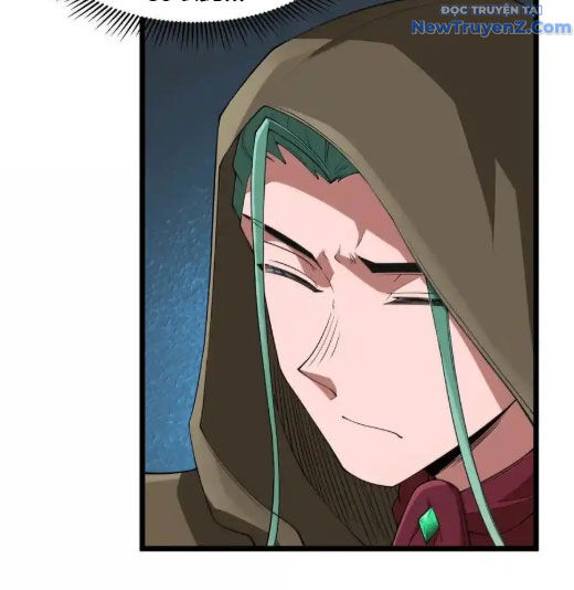 Dũng Giả Này Là Người Theo Chủ Nghĩa Tiền Tài Chí Thượng - Chapter 102 - Page 17