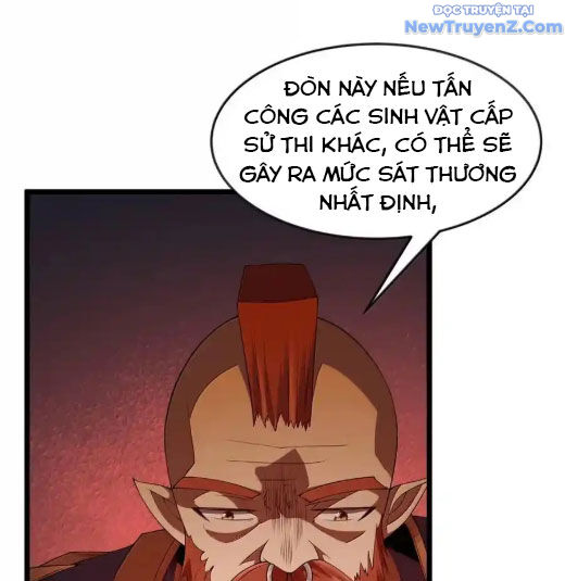 Dũng Giả Này Là Người Theo Chủ Nghĩa Tiền Tài Chí Thượng - Chapter 102 - Page 18