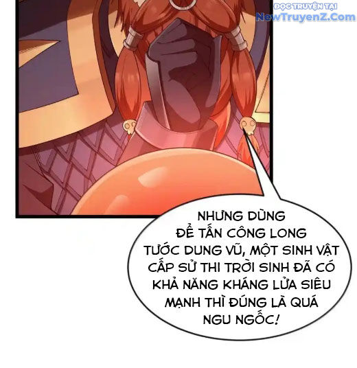 Dũng Giả Này Là Người Theo Chủ Nghĩa Tiền Tài Chí Thượng - Chapter 102 - Page 19