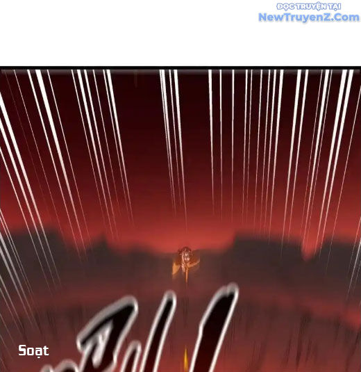 Dũng Giả Này Là Người Theo Chủ Nghĩa Tiền Tài Chí Thượng - Chapter 102 - Page 20