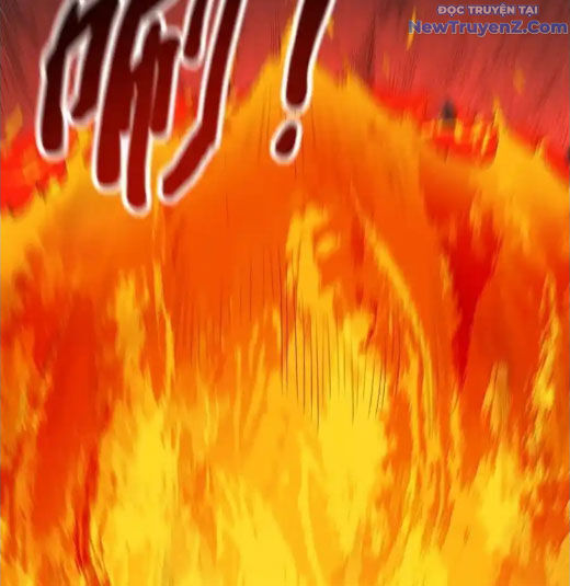 Dũng Giả Này Là Người Theo Chủ Nghĩa Tiền Tài Chí Thượng - Chapter 102 - Page 21