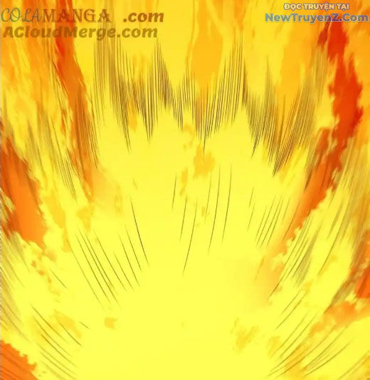 Dũng Giả Này Là Người Theo Chủ Nghĩa Tiền Tài Chí Thượng - Chapter 102 - Page 22