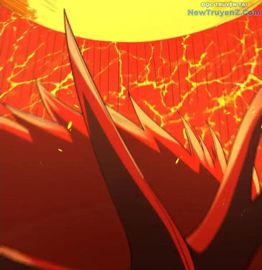 Dũng Giả Này Là Người Theo Chủ Nghĩa Tiền Tài Chí Thượng - Chapter 102 - Page 23