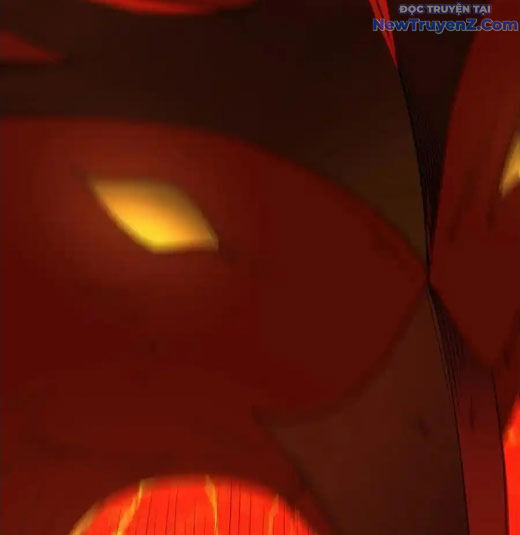 Dũng Giả Này Là Người Theo Chủ Nghĩa Tiền Tài Chí Thượng - Chapter 102 - Page 24