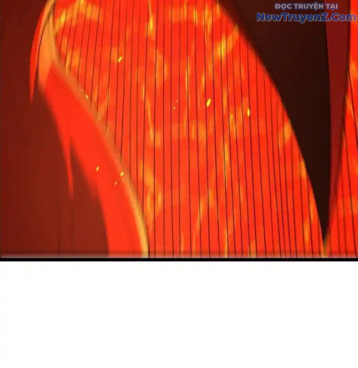 Dũng Giả Này Là Người Theo Chủ Nghĩa Tiền Tài Chí Thượng - Chapter 102 - Page 25