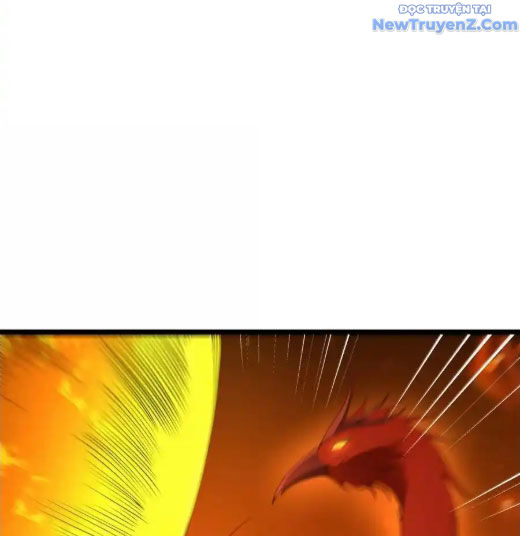 Dũng Giả Này Là Người Theo Chủ Nghĩa Tiền Tài Chí Thượng - Chapter 102 - Page 26