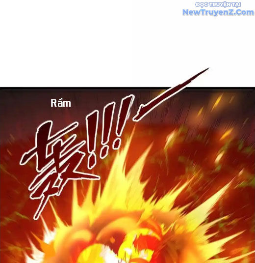 Dũng Giả Này Là Người Theo Chủ Nghĩa Tiền Tài Chí Thượng - Chapter 102 - Page 28