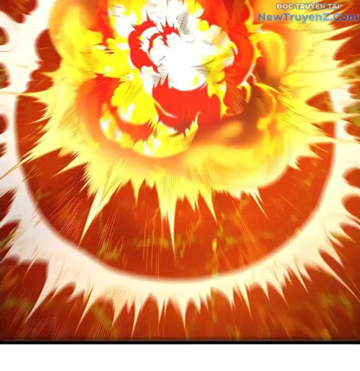 Dũng Giả Này Là Người Theo Chủ Nghĩa Tiền Tài Chí Thượng - Chapter 102 - Page 29