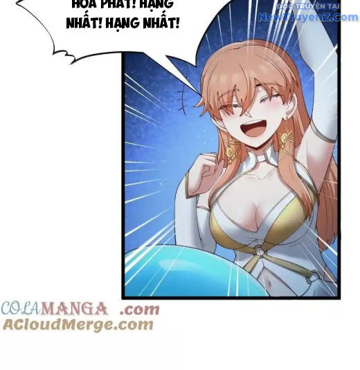 Dũng Giả Này Là Người Theo Chủ Nghĩa Tiền Tài Chí Thượng - Chapter 102 - Page 3