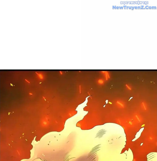 Dũng Giả Này Là Người Theo Chủ Nghĩa Tiền Tài Chí Thượng - Chapter 102 - Page 30