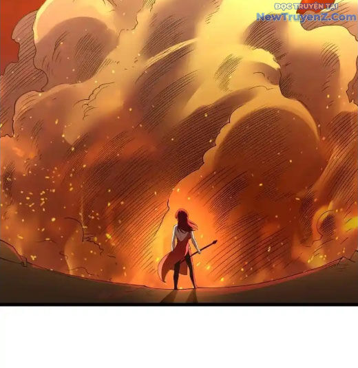 Dũng Giả Này Là Người Theo Chủ Nghĩa Tiền Tài Chí Thượng - Chapter 102 - Page 31