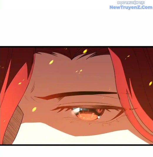 Dũng Giả Này Là Người Theo Chủ Nghĩa Tiền Tài Chí Thượng - Chapter 102 - Page 32