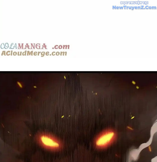 Dũng Giả Này Là Người Theo Chủ Nghĩa Tiền Tài Chí Thượng - Chapter 102 - Page 33