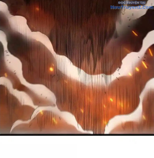 Dũng Giả Này Là Người Theo Chủ Nghĩa Tiền Tài Chí Thượng - Chapter 102 - Page 34